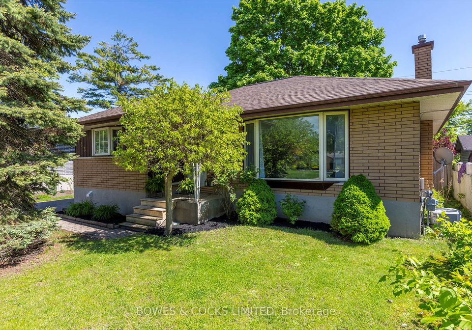 753-barbara-crescent-peterborough-ontario-x12177167