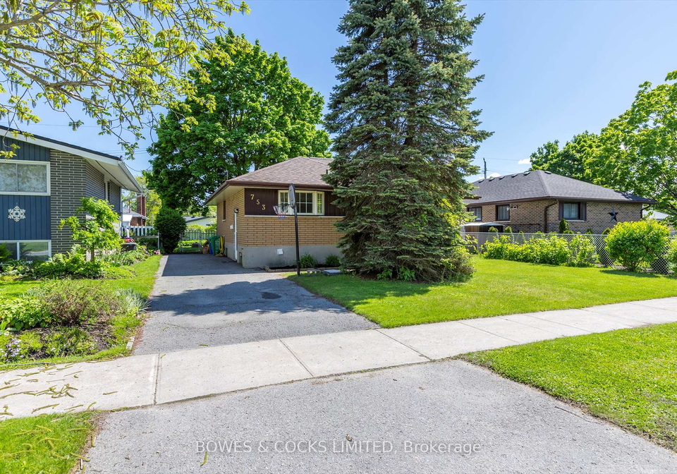 753-barbara-crescent-peterborough-ontario-x12177167