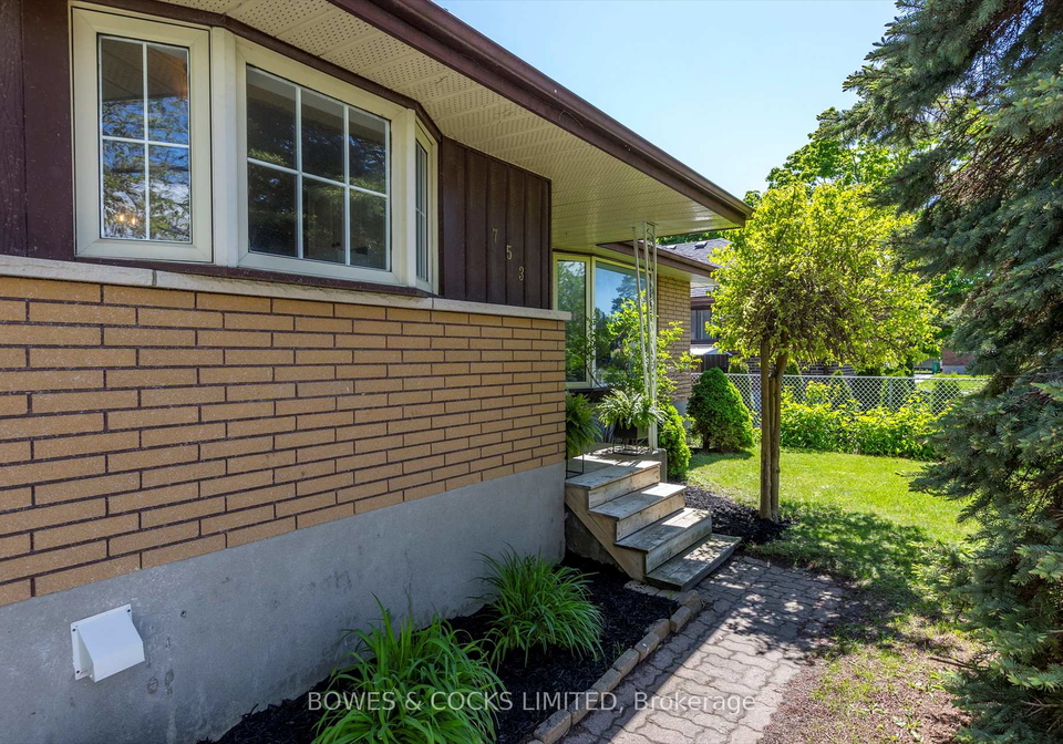753-barbara-crescent-peterborough-ontario-x12177167