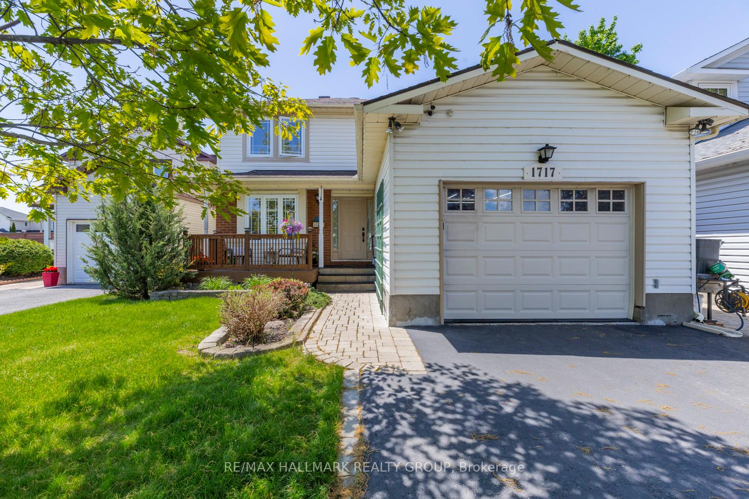 1717-tache-way-ottawa-ontario-x12177174