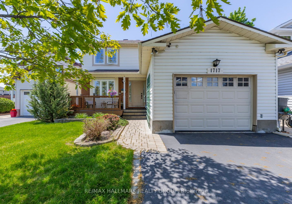 1717-tache-way-ottawa-ontario-x12177174
