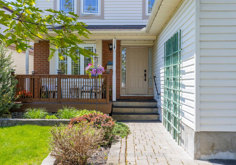 1717-tache-way-ottawa-ontario-x12177174