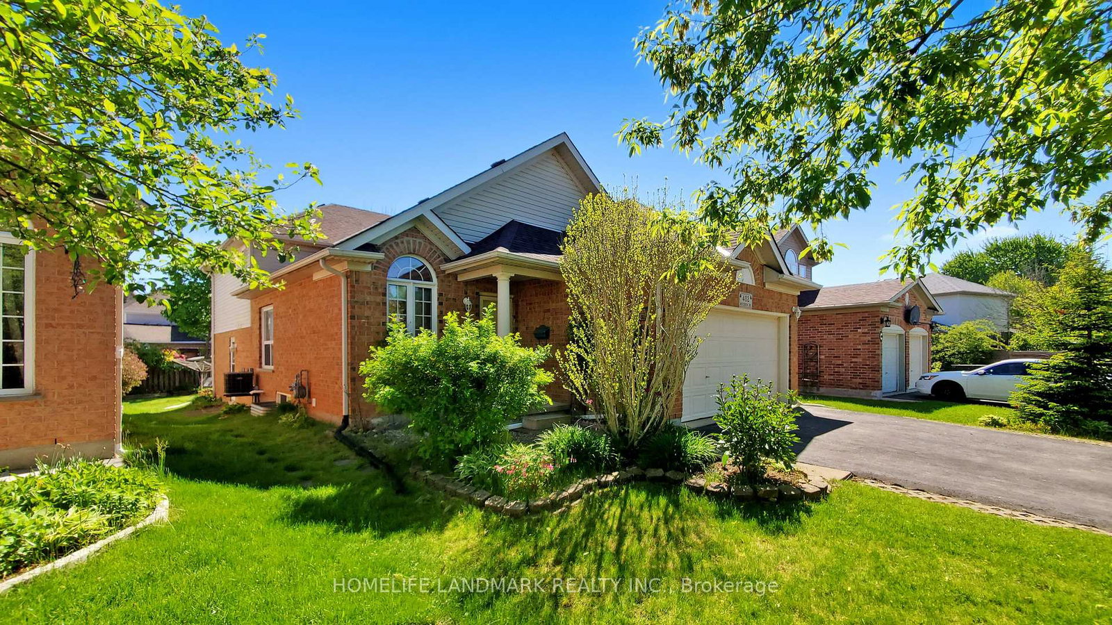 402-woodrow-drive-waterloo-ontario-x12177179