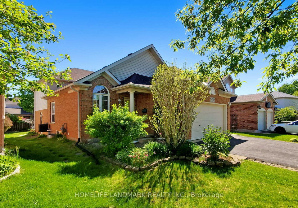 402-woodrow-drive-waterloo-ontario-x12177179
