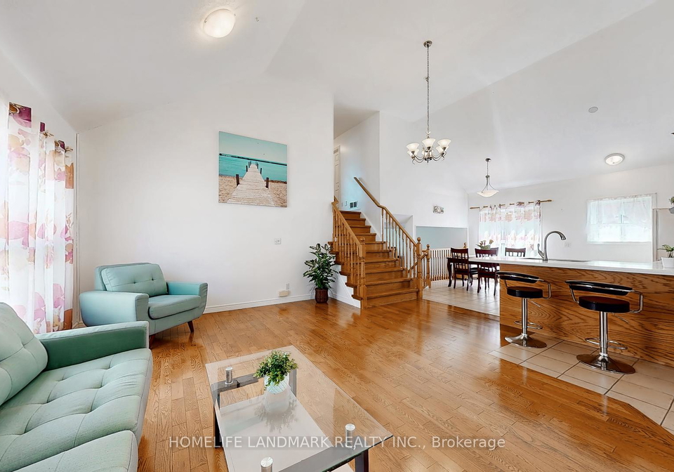 402-woodrow-drive-waterloo-ontario-x12177179