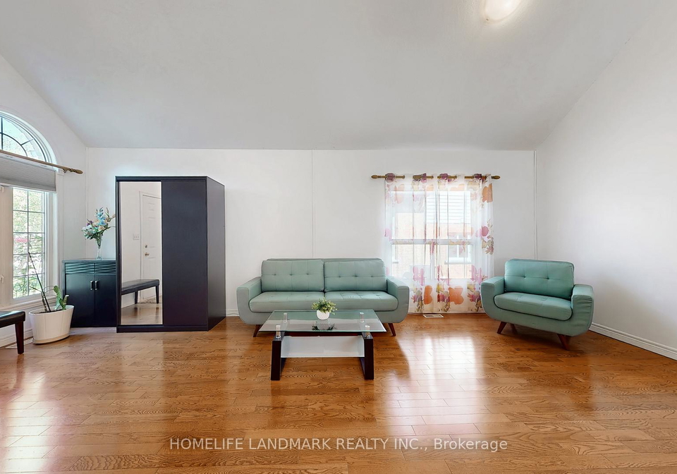 402-woodrow-drive-waterloo-ontario-x12177179