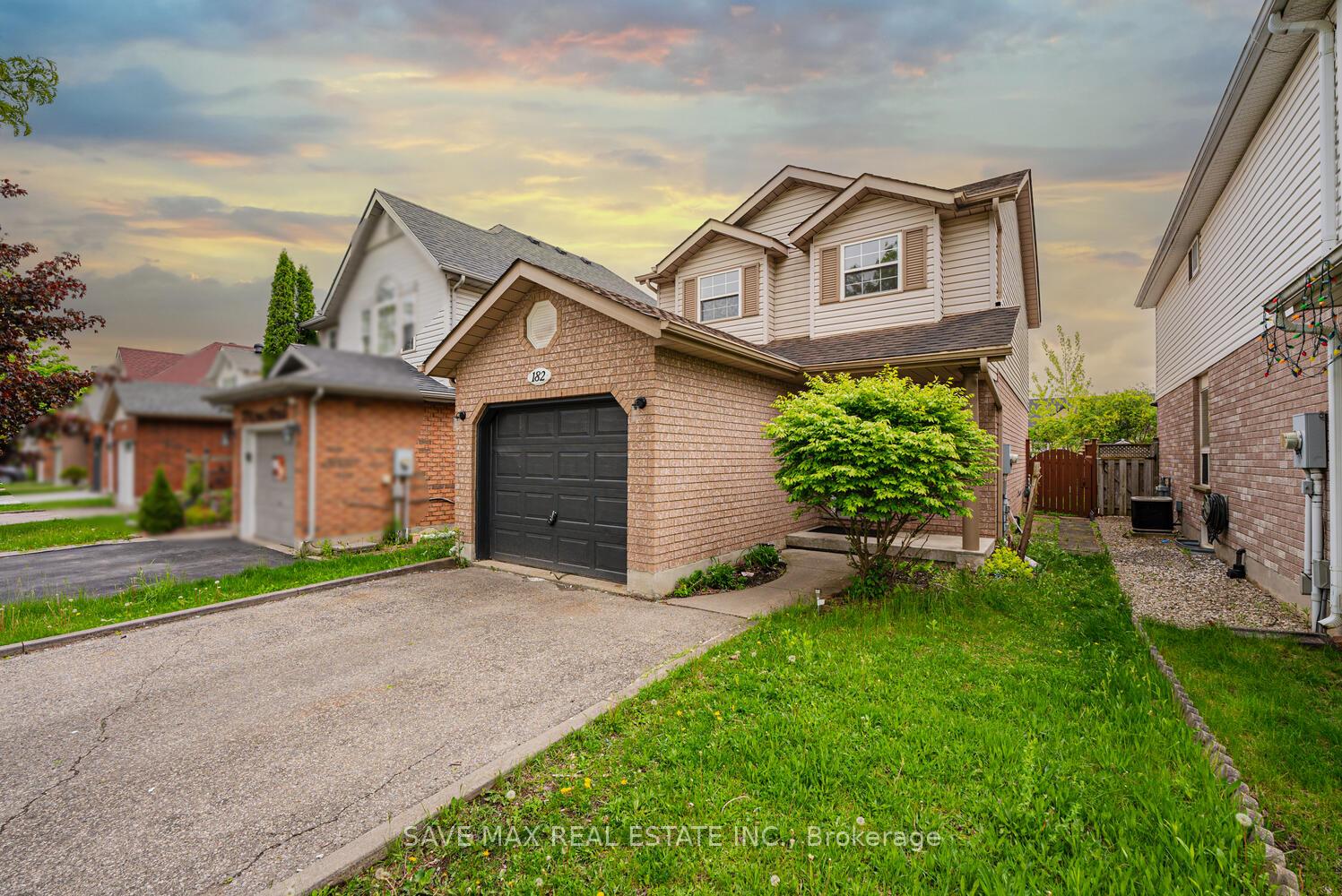 182-kovac-road-cambridge-ontario-x12177180