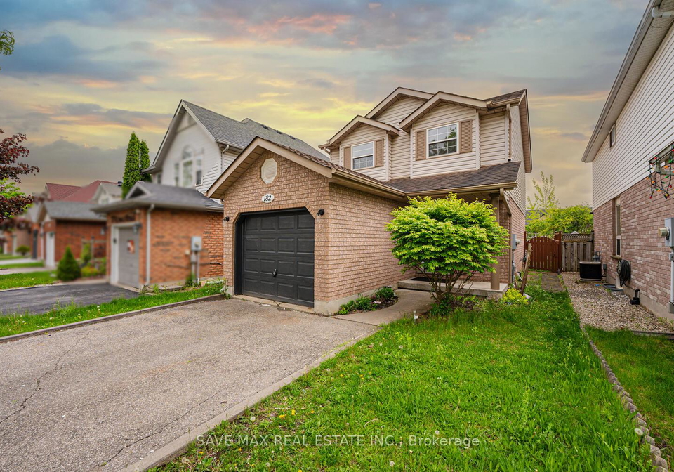 182-kovac-road-cambridge-ontario-x12177180