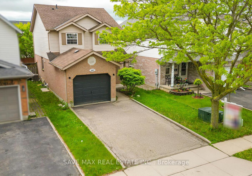 182-kovac-road-cambridge-ontario-x12177180