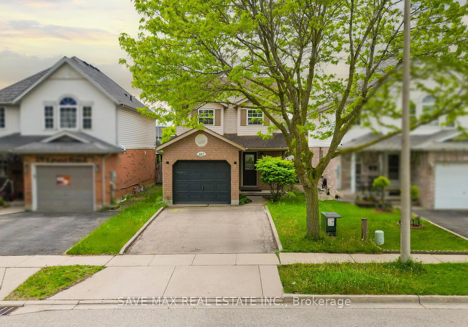 182-kovac-road-cambridge-ontario-x12177180