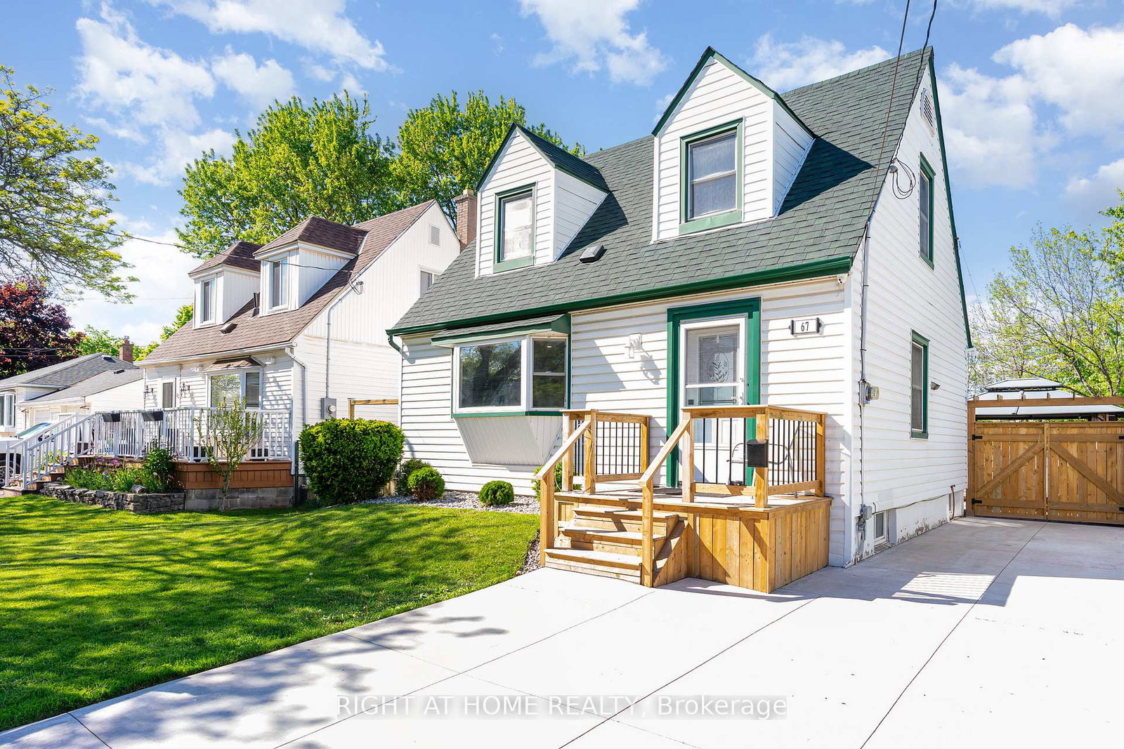67-martha-street-hamilton-ontario-x12177181