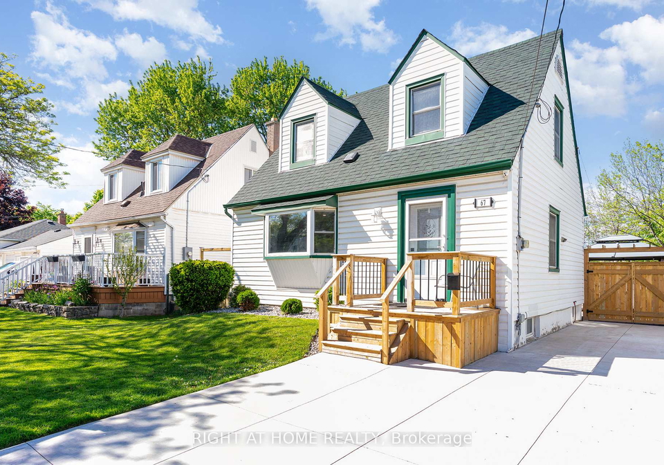 67-martha-street-hamilton-ontario-x12177181