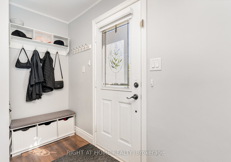 67-martha-street-hamilton-ontario-x12177181
