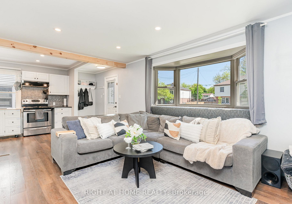 67-martha-street-hamilton-ontario-x12177181
