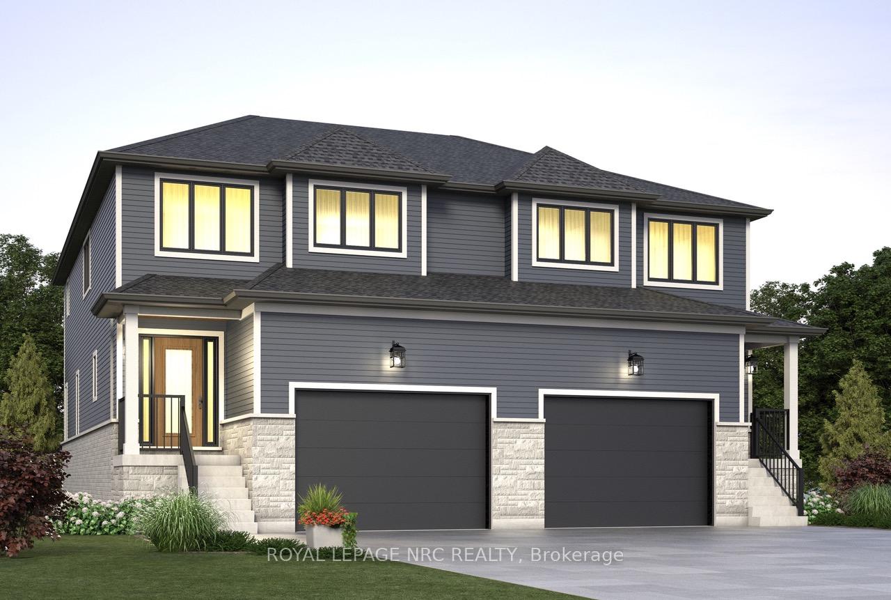 62-page-street-port-colborne-ontario-x12177194