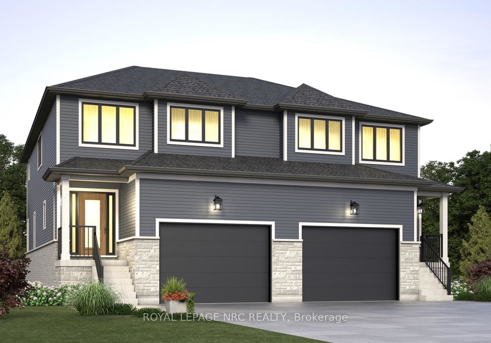 62-page-street-port-colborne-ontario-x12177194