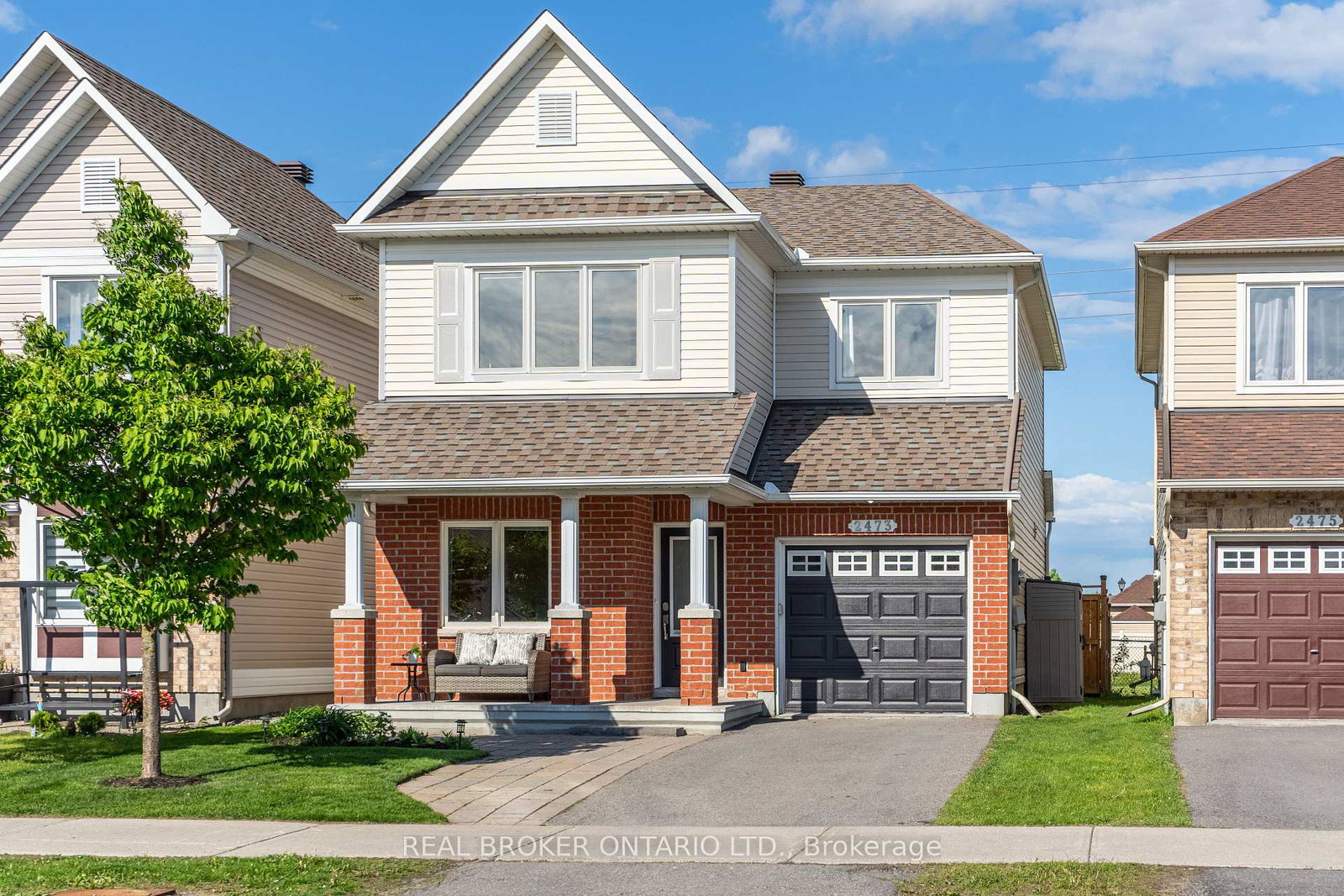 2473-esprit-drive-ottawa-ontario-x12177217