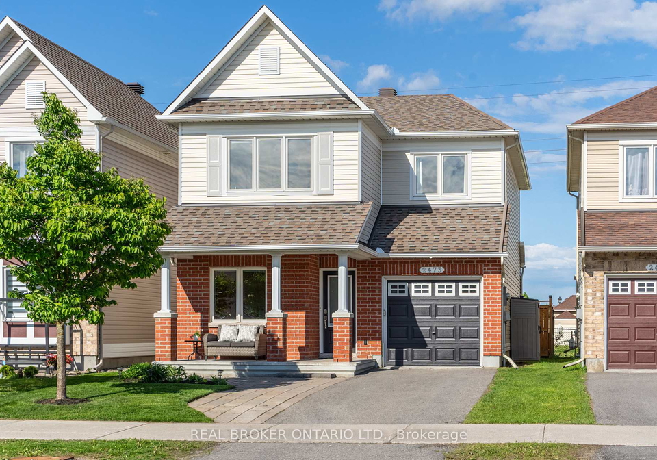2473-esprit-drive-ottawa-ontario-x12177217