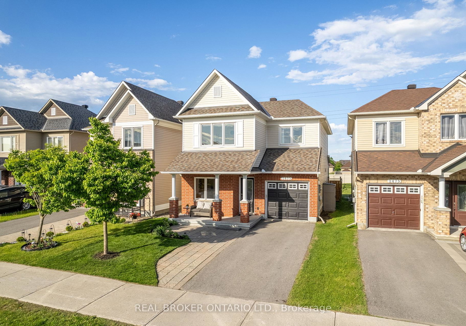 2473-esprit-drive-ottawa-ontario-x12177217