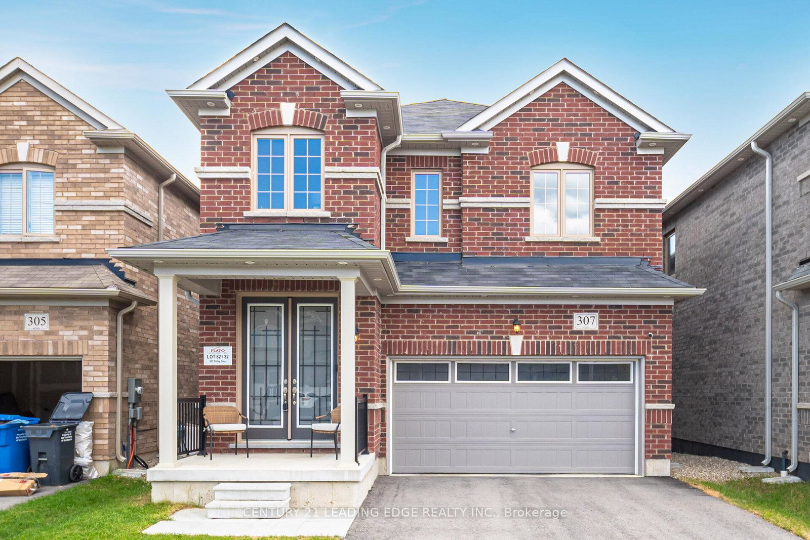 307-ridley-crescent-southgate-ontario-x12177243