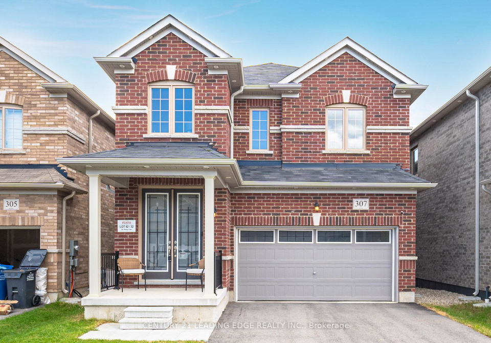 307-ridley-crescent-southgate-ontario-x12177243