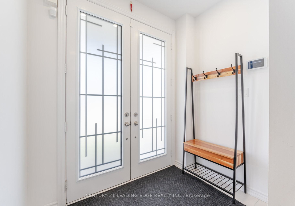 307-ridley-crescent-southgate-ontario-x12177243