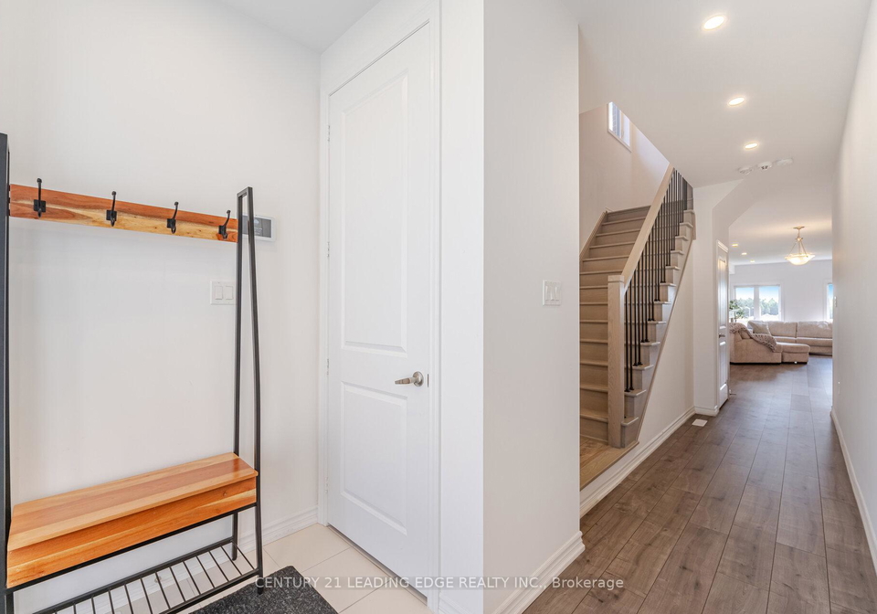 307-ridley-crescent-southgate-ontario-x12177243