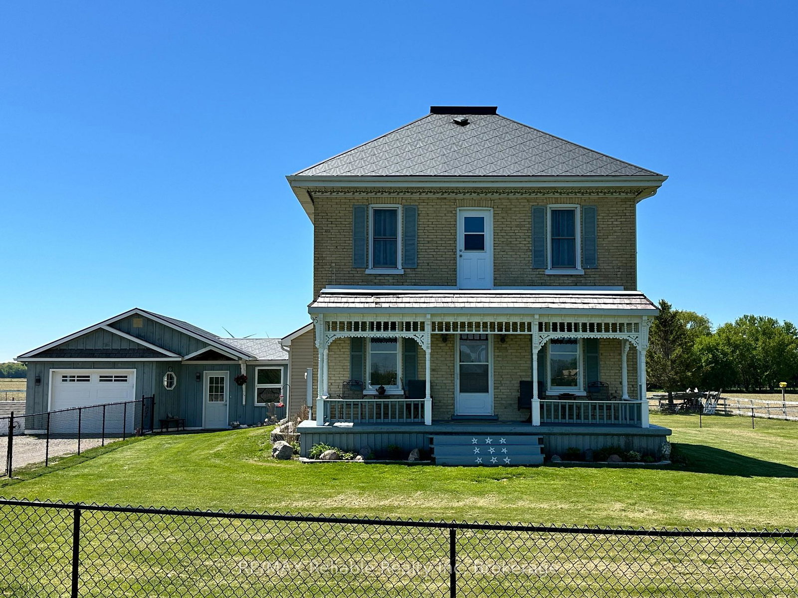 34481-hendrick-road-bluewater-ontario-x12177249