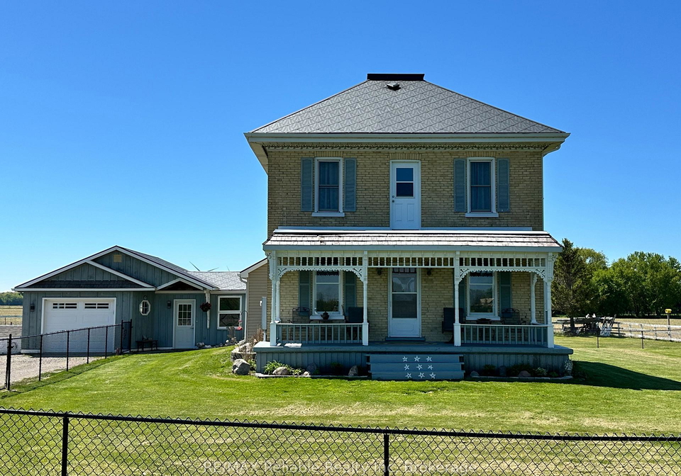 34481-hendrick-road-bluewater-ontario-x12177249