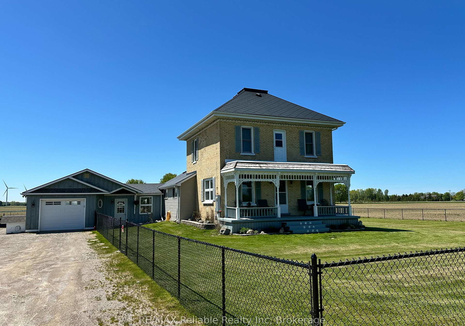 34481-hendrick-road-bluewater-ontario-x12177249