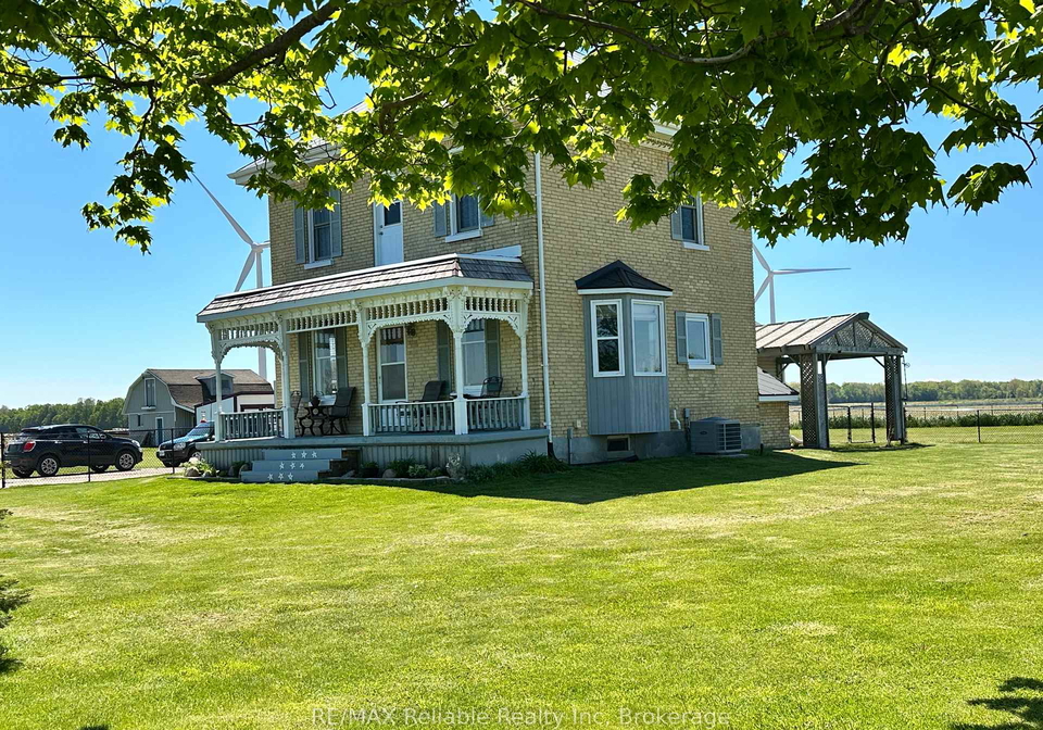 34481-hendrick-road-bluewater-ontario-x12177249