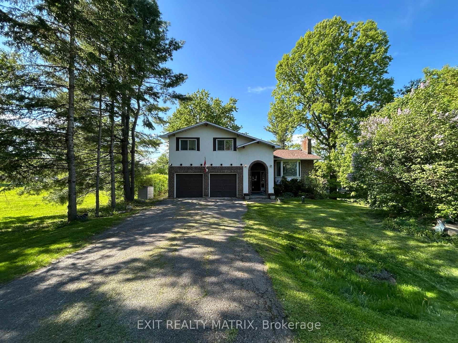 2535-third-street-ottawa-ontario-x12177253
