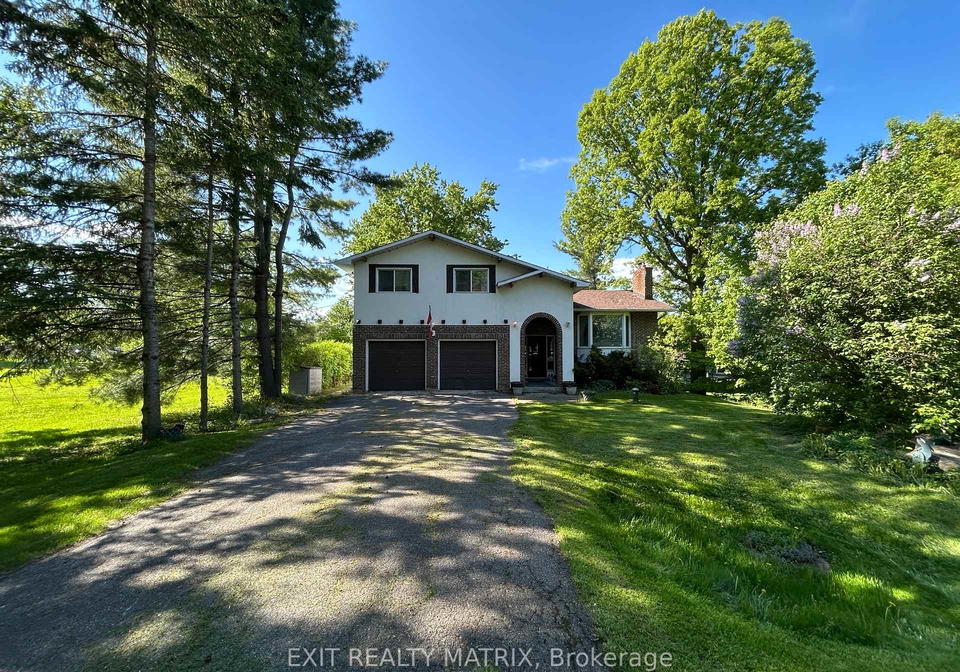 2535-third-street-ottawa-ontario-x12177253