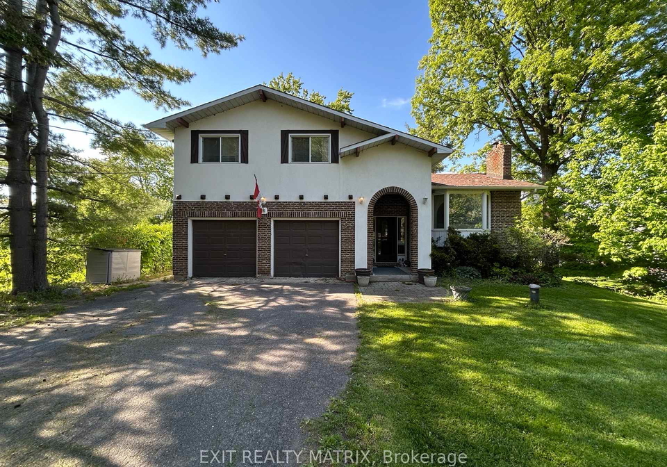 2535-third-street-ottawa-ontario-x12177253