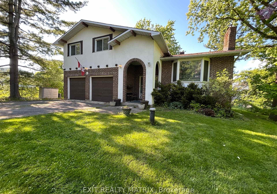 2535-third-street-ottawa-ontario-x12177253