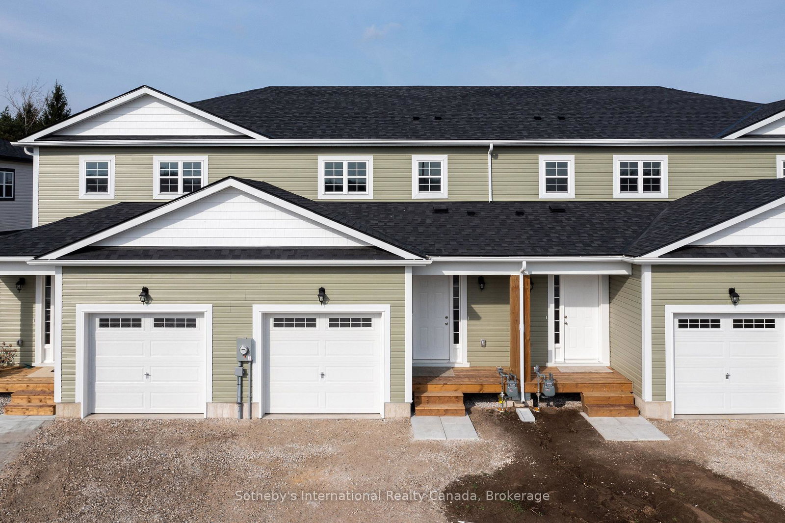 191-equality-drive-meaford-ontario-x12177261