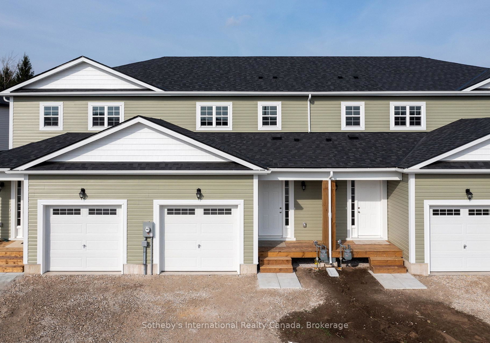 191-equality-drive-meaford-ontario-x12177261