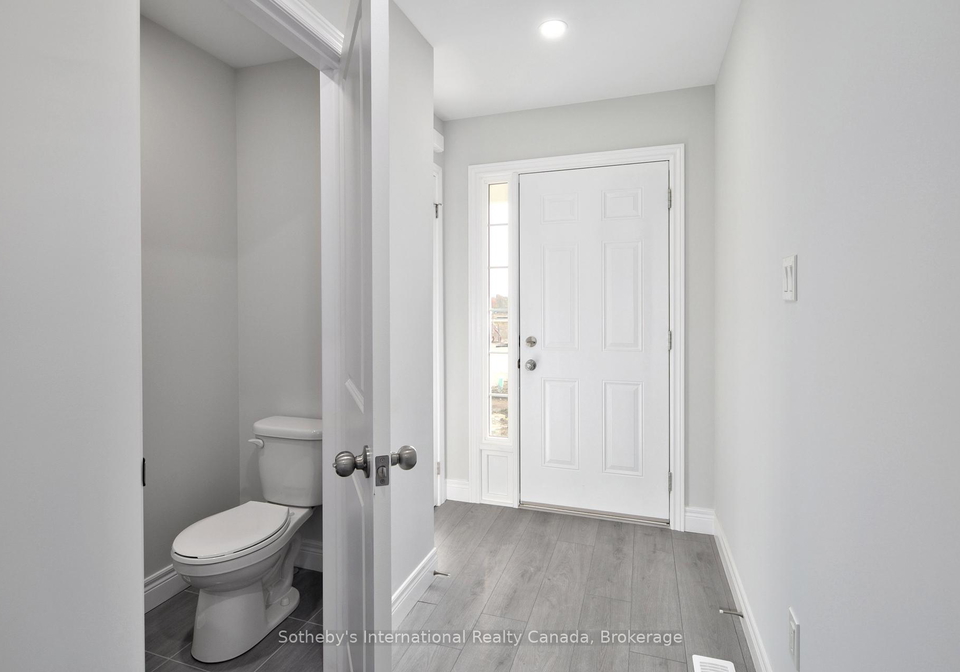 191-equality-drive-meaford-ontario-x12177261
