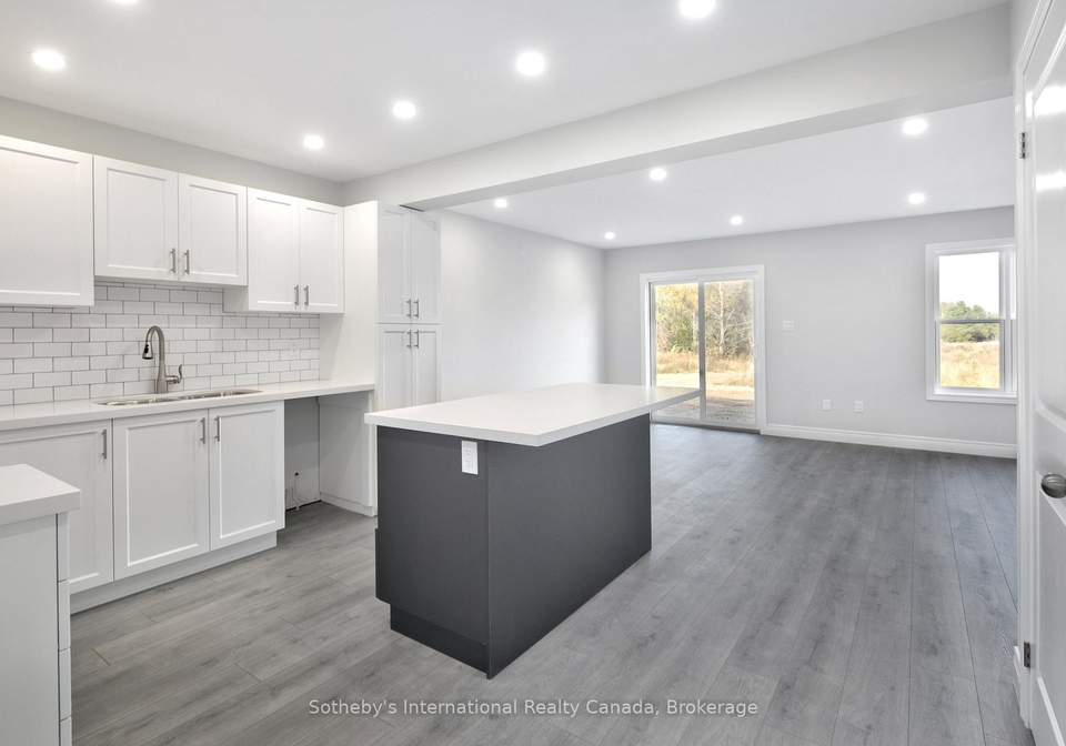 191-equality-drive-meaford-ontario-x12177261