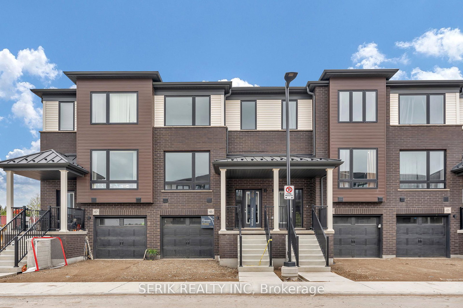 855-victoria-road-s-guelph-ontario-x12177271