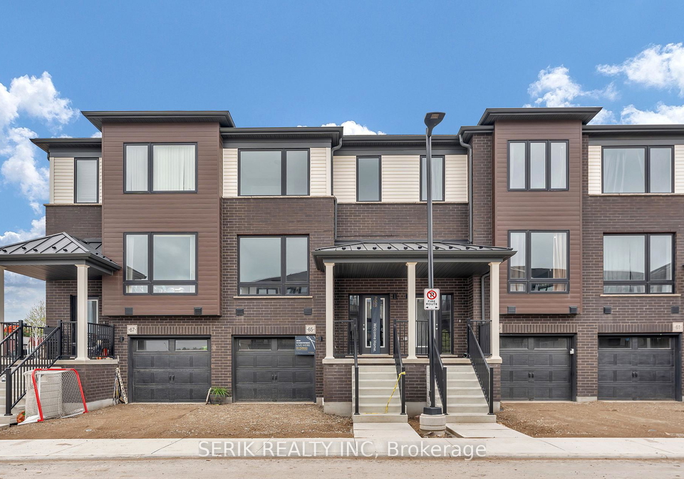 855-victoria-road-s-guelph-ontario-x12177271