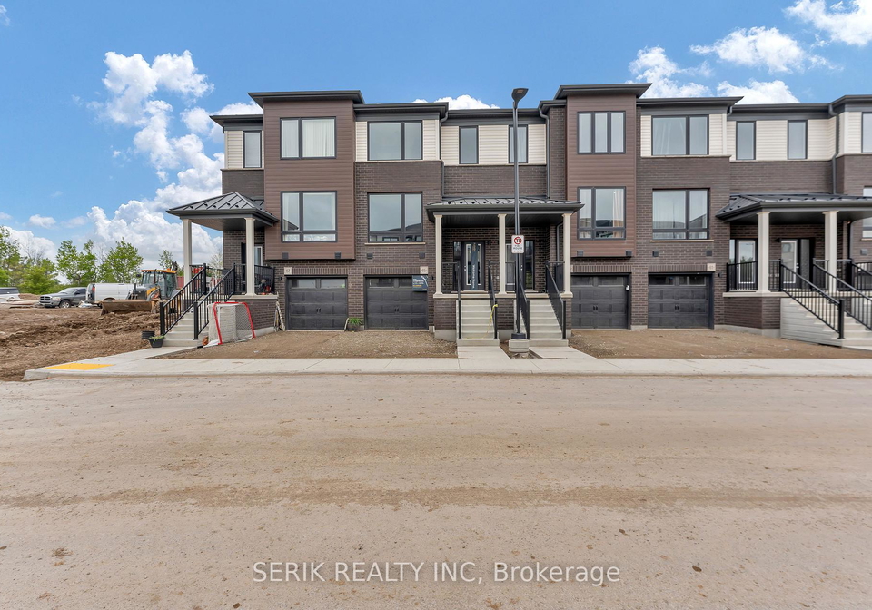 855-victoria-road-s-guelph-ontario-x12177271