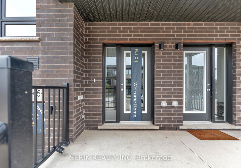 855-victoria-road-s-guelph-ontario-x12177271