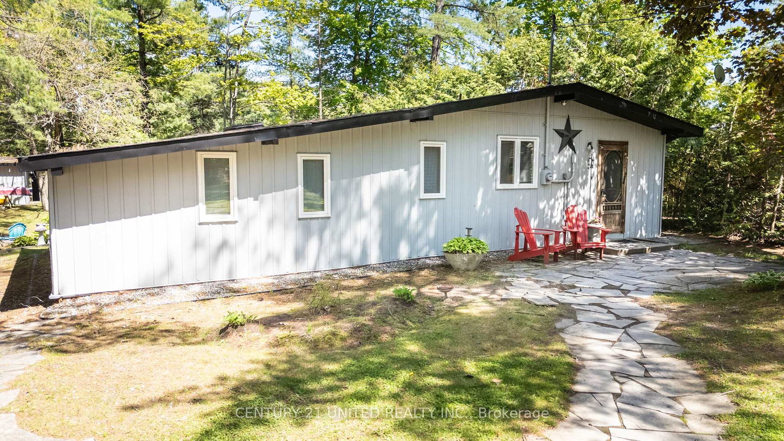 109-stanley-road-kawartha-lakes-ontario-x12177273