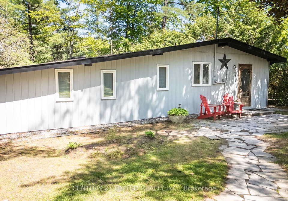 109-stanley-road-kawartha-lakes-ontario-x12177273
