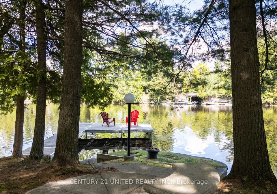 109-stanley-road-kawartha-lakes-ontario-x12177273