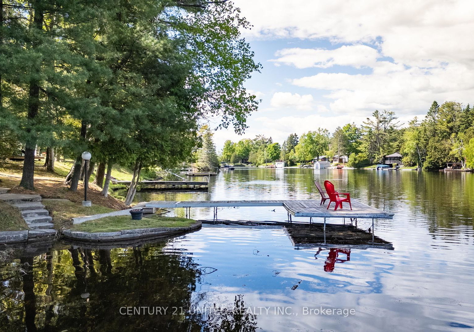 109-stanley-road-kawartha-lakes-ontario-x12177273