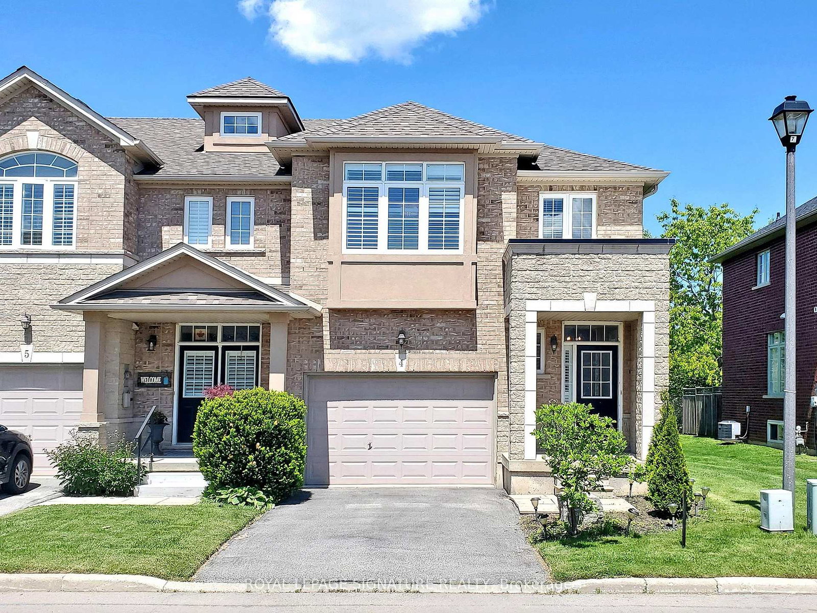99-panabaker-drive-hamilton-ontario-x12177282