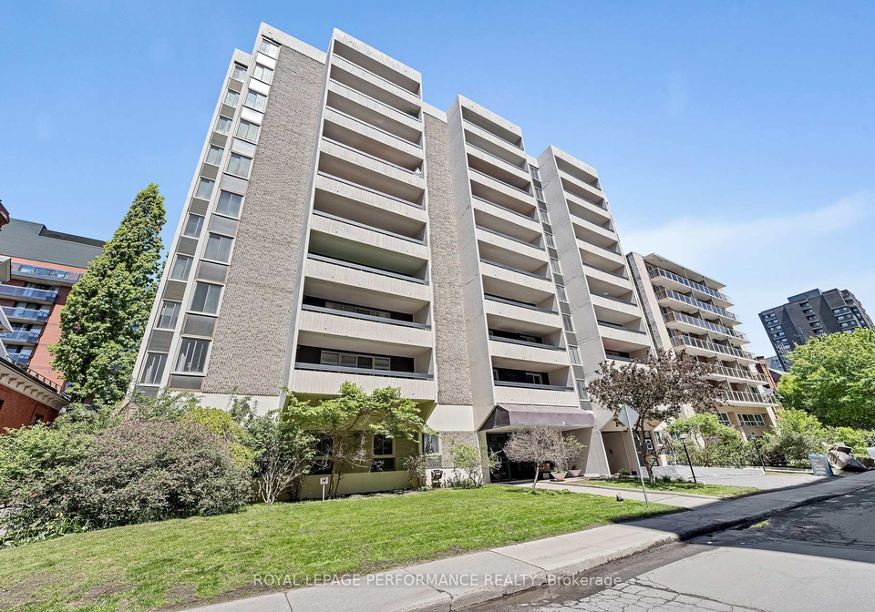 141-somerset-street-w-ottawa-ontario-x12177290