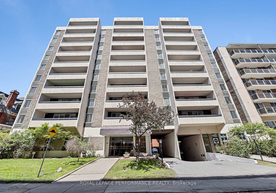 141-somerset-street-w-ottawa-ontario-x12177290
